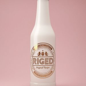 Shop-Images-09