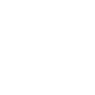 Business Services Icon White