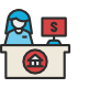 Complete Solution Icon Complete Solution Icon