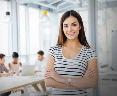 Experienced Specialists Two Image Experienced Specialists Two Image