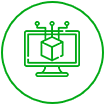 icon-right