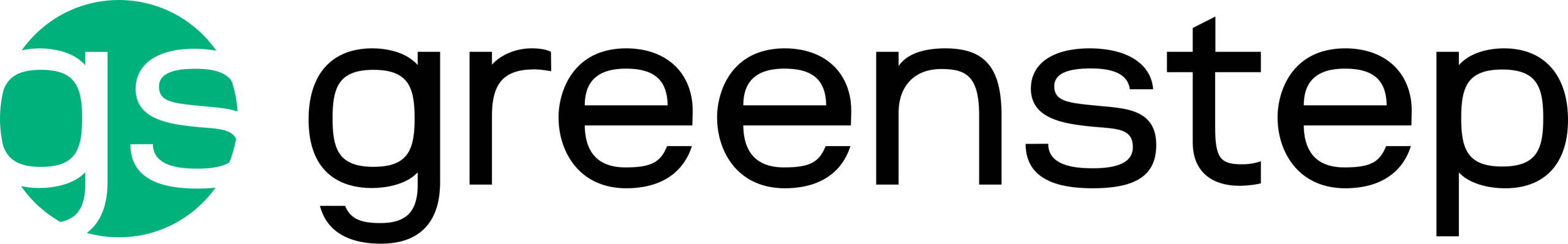 greenstep_2_logo_rgb_c