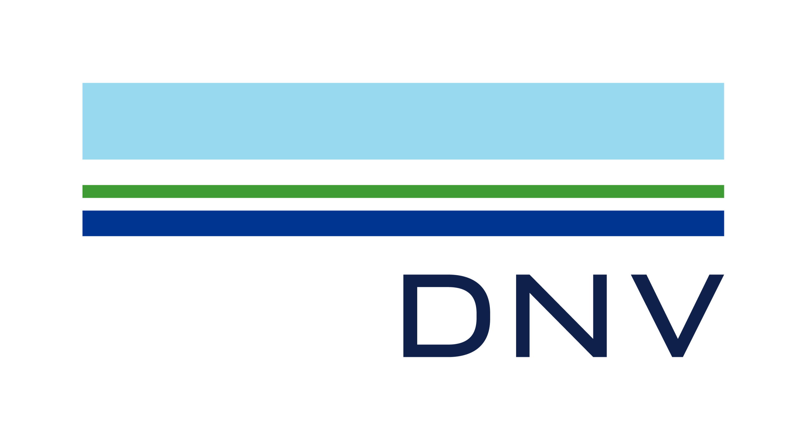 DNV_logo_RGB